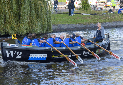 20211009-Grachtenrace-Finish-307